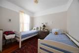 111 Hamilton Street - Photo 21