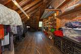 111 Hamilton Street - Photo 22