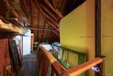 111 Hamilton Street - Photo 23