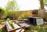 111 Hamilton Street - Photo 24