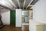 111 Hamilton Street - Photo 26