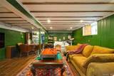111 Hamilton Street - Photo 27