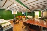 111 Hamilton Street - Photo 28