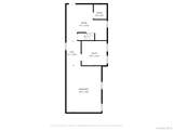 111 Hamilton Street - Photo 29