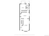 111 Hamilton Street - Photo 30
