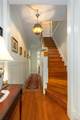 111 Hamilton Street - Photo 4