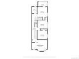 111 Hamilton Street - Photo 31