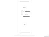 111 Hamilton Street - Photo 32