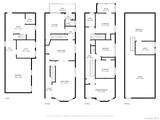 111 Hamilton Street - Photo 33