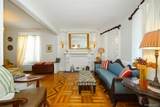111 Hamilton Street - Photo 5