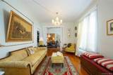 111 Hamilton Street - Photo 6