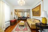 111 Hamilton Street - Photo 7