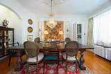 111 Hamilton Street - Photo 8