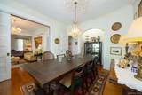 111 Hamilton Street - Photo 9