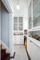 111 Hamilton Street - Photo 10