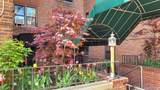 61 Oliver Street - Photo 2