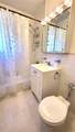 61 Oliver Street - Photo 11