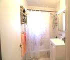 61 Oliver Street - Photo 12