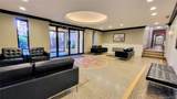 61 Oliver Street - Photo 14