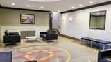 61 Oliver Street - Photo 15