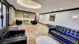61 Oliver Street - Photo 16