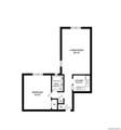 61 Oliver Street - Photo 17