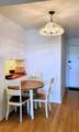 61 Oliver Street - Photo 5