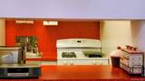 61 Oliver Street - Photo 6
