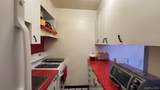 61 Oliver Street - Photo 7