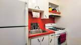 61 Oliver Street - Photo 8