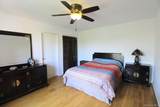 61 Oliver Street - Photo 9