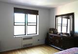 61 Oliver Street - Photo 10