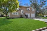 77 Magnolia Drive - Photo 2