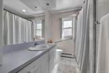 77 Magnolia Drive - Photo 14