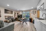 77 Magnolia Drive - Photo 15