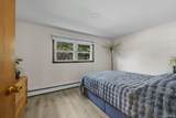 77 Magnolia Drive - Photo 16
