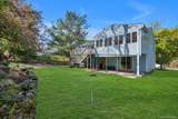 77 Magnolia Drive - Photo 18