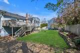 77 Magnolia Drive - Photo 19