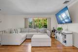 77 Magnolia Drive - Photo 3