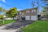 77 Magnolia Drive - Photo 21
