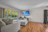 77 Magnolia Drive - Photo 5