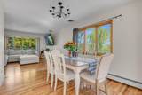 77 Magnolia Drive - Photo 6