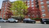37th Ave 144-24 - Photo 2