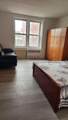 37th Ave 144-24 - Photo 11