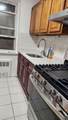 37th Ave 144-24 - Photo 3