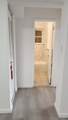 37th Ave 144-24 - Photo 4