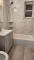 37th Ave 144-24 - Photo 5