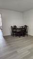 37th Ave 144-24 - Photo 7