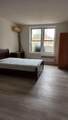 37th Ave 144-24 - Photo 8