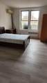 37th Ave 144-24 - Photo 9